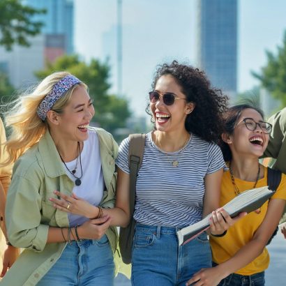 Making the Case for Practical English: Write It Like You Say It