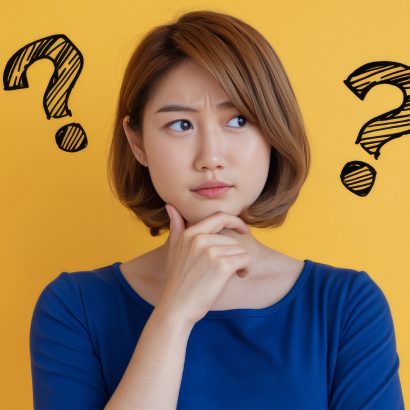 Why Certain English Words Are Spelled Differently from How They’re Spoken