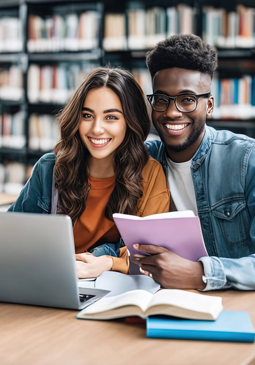 How to Join the Summer School