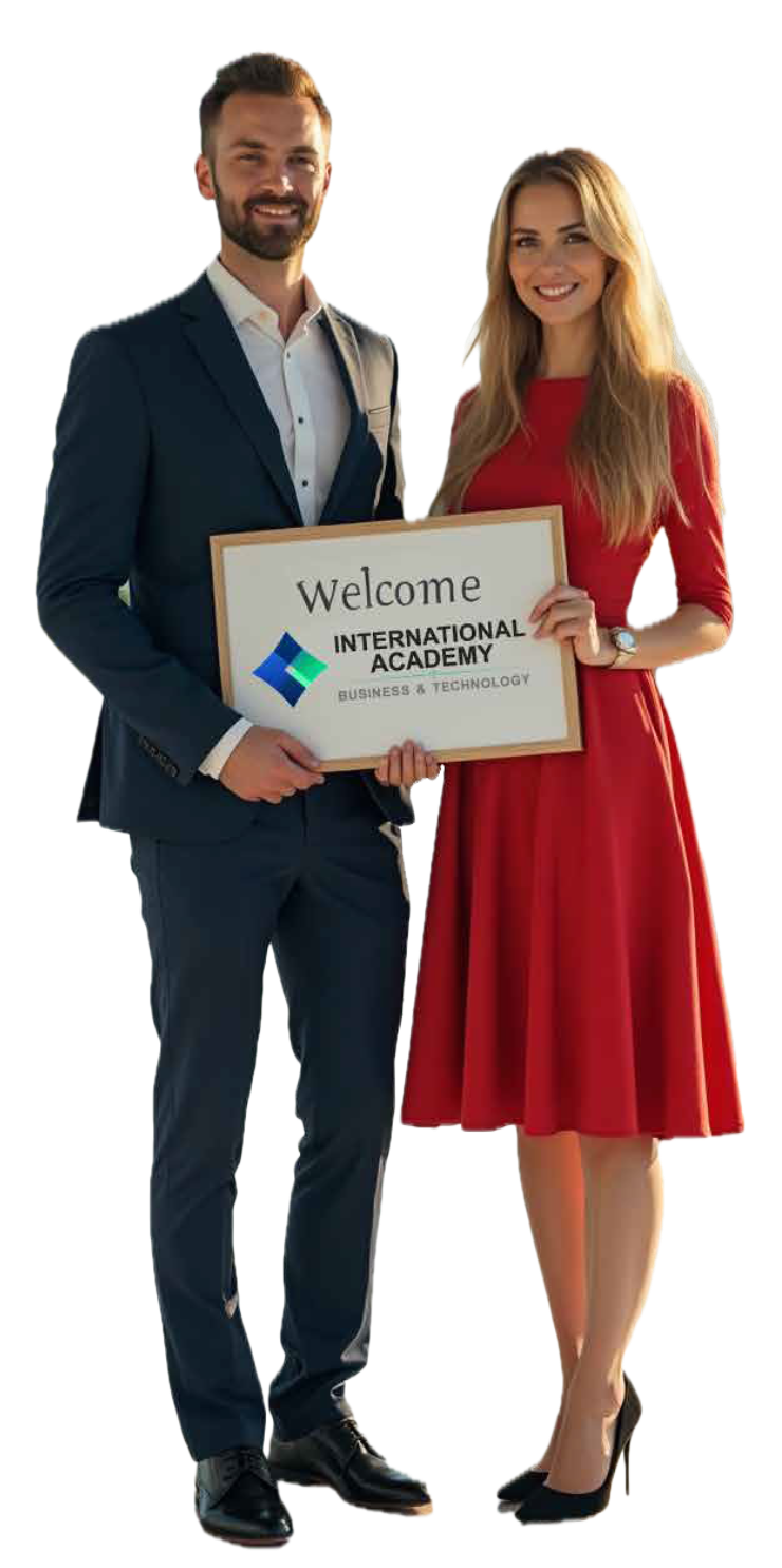 ARRIVAL TO GRADUATION SUPPORT