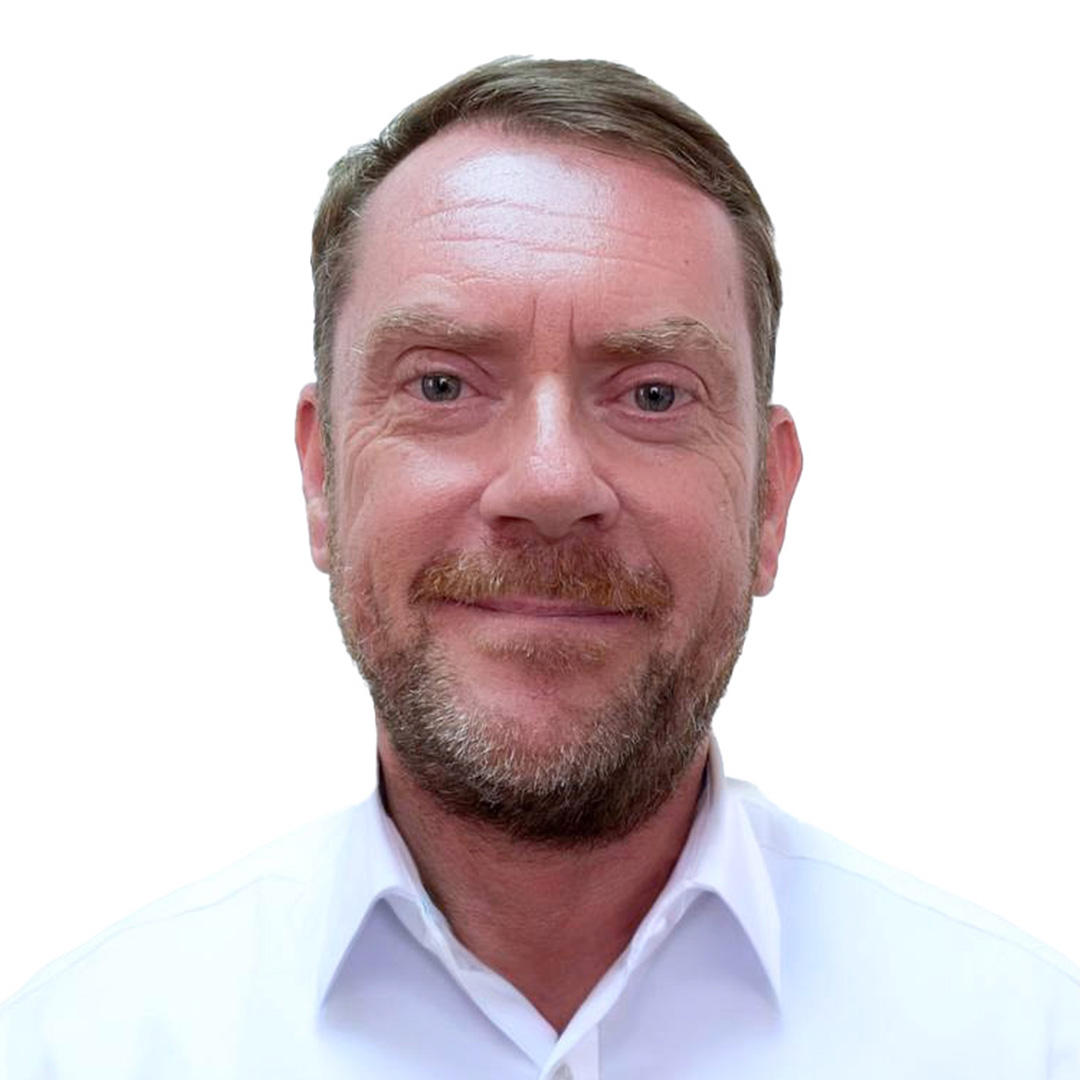 Dr Anthony  Solloway