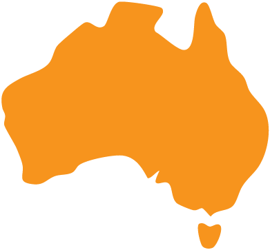 AUSTRALIAN BRAND
