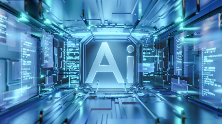 Artificial Intelligence